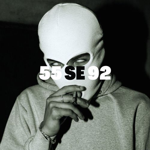 55 Se 92 LAY-ZR MP3 Download